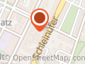 orangeLemon - Webdesign und Webprogrammierung aus Magdeburg