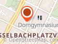TREMONIA Dienstleistungsges. mbH