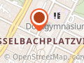 Eckert & Kollegen Rechtsanwälte