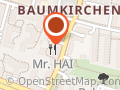 Agentur - Service Demmelmair Partner
