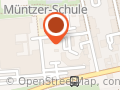 PBO Bau GmbH & Co. KG