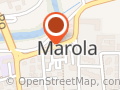 Associazione Sportiva Marola
