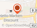 Tankstelle Ott