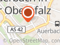 Capito Die Nachhilfe