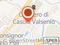 Dalla Vecchia Romano