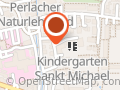 Katholischer Kindergarten St. Michael Perlach