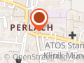Apotheke am Pfanzeltplatz Richard Wagner