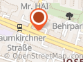 Starhand UG (haftungsbeschränkt)