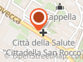 MEDICINA DI GRUPPO S.ANNA