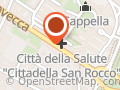 Centro Per La Tutela Dei Diritti Dei Malati