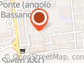 Studio Immobiliare Novelli