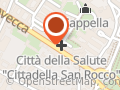 Farmacia Ospedaliera