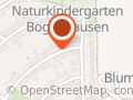 Stiers Unterhaltungselektronik GmbH Licht, Ton, Effekte