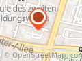 Betreutes Wohnen Magdeburger Stadtmission e.V.