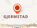 Jermstad Oddm