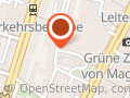 Arbeitsgericht Magdeburg