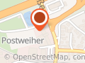 car-work GmbH