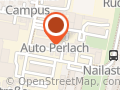 neptus GmbH