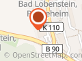 diska Bad Lobenstein