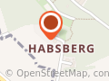 Wallfahrtsgaststätte und Jugendhaus Habsberg