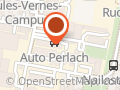 Smart-Repair Inh. Marcin Bieniek