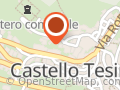 Tesino Appartamenti