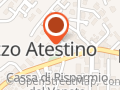 Dott.ssa Vittoria Moret