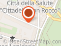 Vincenzo Tessarin Wedding Photographer