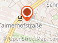 Westmarketing GmbH