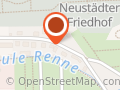 Ferienwohnung Apartment Domblick