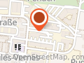 Comindware GmbH