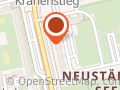 OT-Sprachendienst
