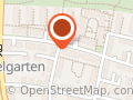 Meerweh Borkum