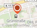 Zlate Dienstleistungen