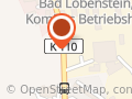 Avia Tankstelle