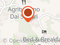 Ristorante Dai Fioi