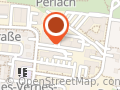 Unitrends GmbH