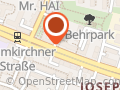 Signal Iduna Service-Büro München