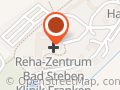 Klinik Franken Ahb Fachklinik