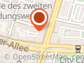 Nova Post. Filiale ?1 (bis zu 1000 kg) Magdeburg
