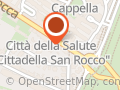 Universita' Degli Studi Di Ferrara/Dipartimenti/Medicina Clinica e Sperimen