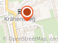 Pfahlberger BOWLINGFÜCHSE Magdeburg e.V.