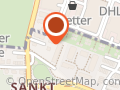 Andreas Poppek Antik Nachlassankauf Wohnungsauflösung & Haushaltsauflösung & Entrümpelung in München