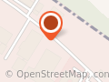 Bürosysteme Interhansa Dipl.ing. W. Oelschlägel GmbH