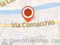 Pirani Alberto