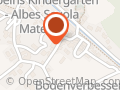 Albergo Tauber