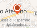 Comune Di Lozzo Atestino