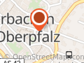 Fahrschule Bierl UG
