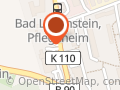 Lotto Zeitungen Franz im Diska