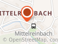 am-oberpfalz.de